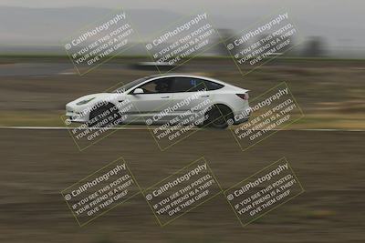 media/Apr-26-2025-Speed Ventures (Sat) [[5e10555ef3]]/Tesla Corsa B/Turn 9/